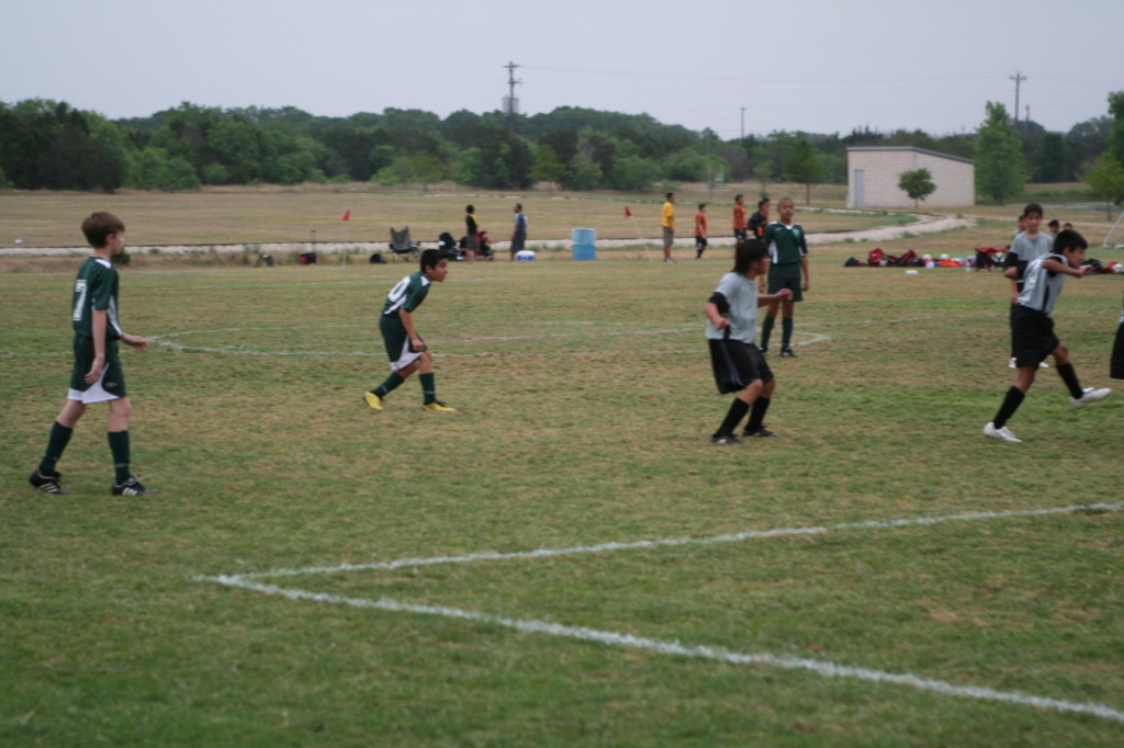 2011/04(April)/soccer/1024x768_2011-04-30-Soccer Tournament-73.JPG